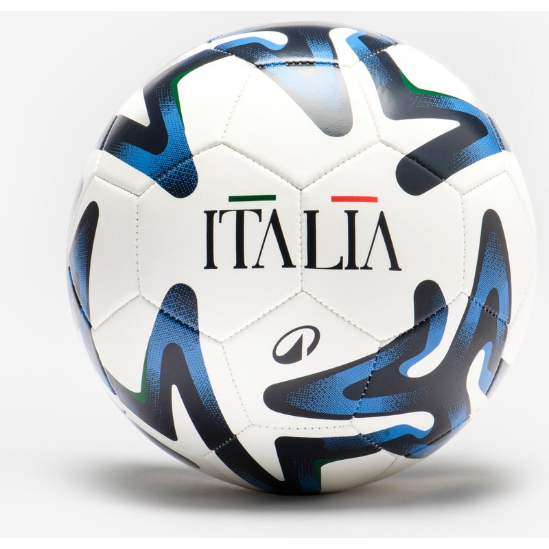 Fußball Größe 5 - Italien 2026