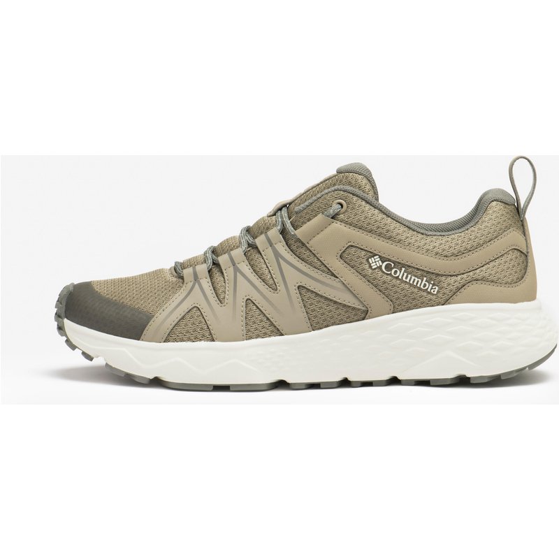 Wanderschuhe Herren - Columbia Peakfreak Roam