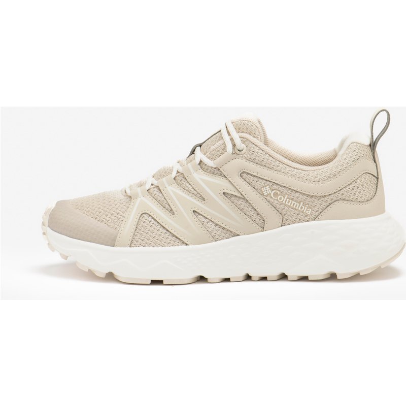 Wanderschuhe Damen - Columbia Peakfreak Roam