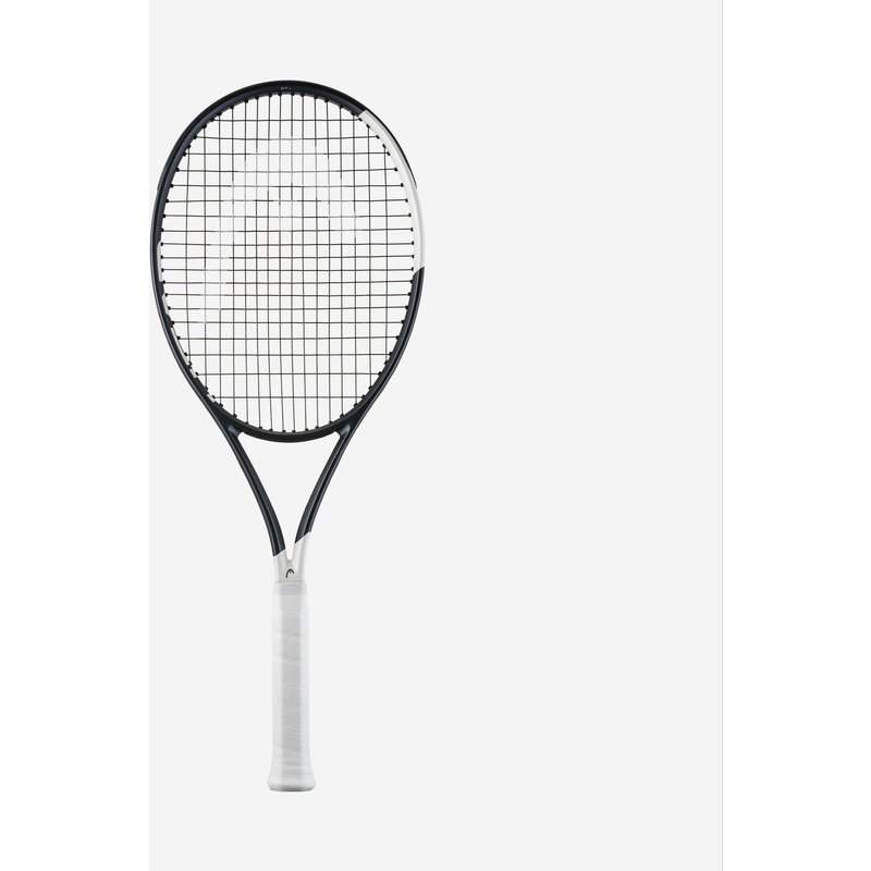 Tennisschläger Damen/Herren - Speed MP L 2026 285 g schwarz