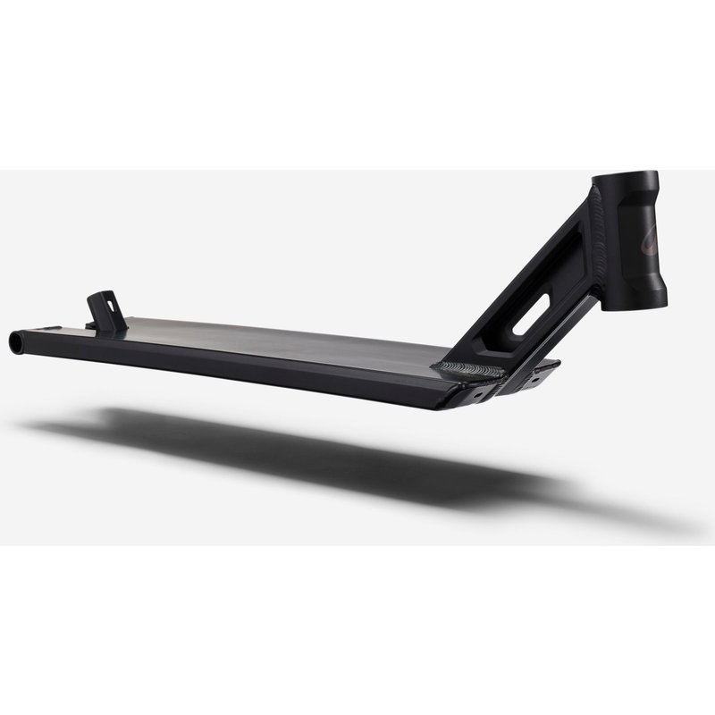 Deck Aluminium - Ersatzteil für Stunt Scooter Freestyle MF900 Street