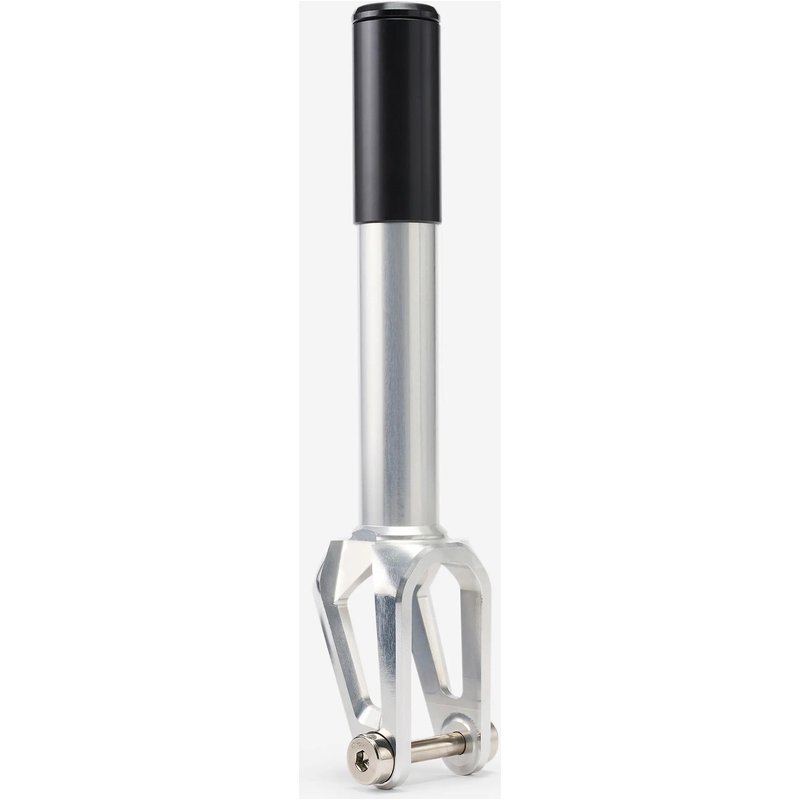 Gabel Aluminium - Ersatzteil für Stunt Scooter Freestyle MF900 Street