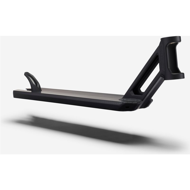 Deck Aluminium - Ersatzteil für Stunt Scooter Freestyle MF900 Park