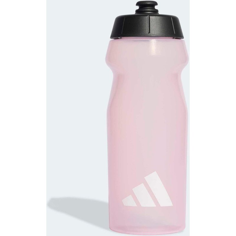 Trinkflasche 500 ml - rosa