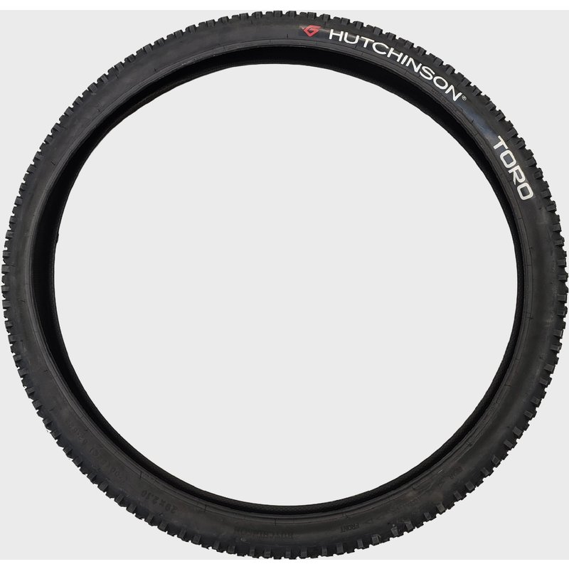 Fahrrad Reifen MTB 27,5×2,25 Drahtreifen ETRTO 54‒584 TT RB Toro Hutchinson