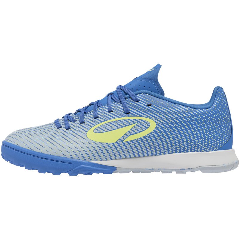 Damen/Herren Fußball Multinockenschuhe TF ‒ VIRALTO I V3 blau