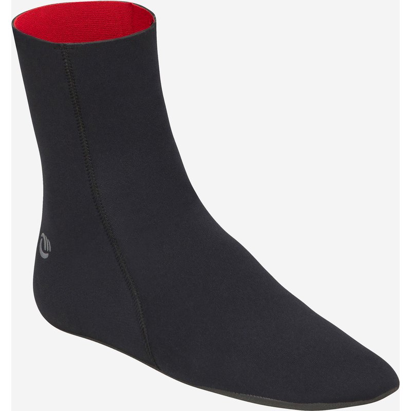 Neoprensocken Surfen 3 mm