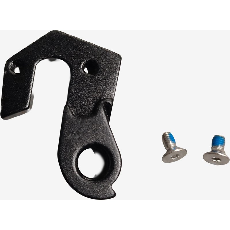 Schaltauge E-Expl100 LTD 140 MTB
