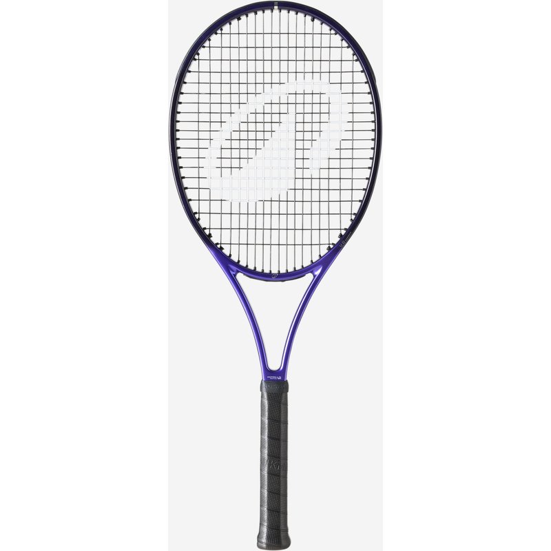 Tennisschläger Damen/Herren - Control Pro 305 Gaël Monfils 18×20