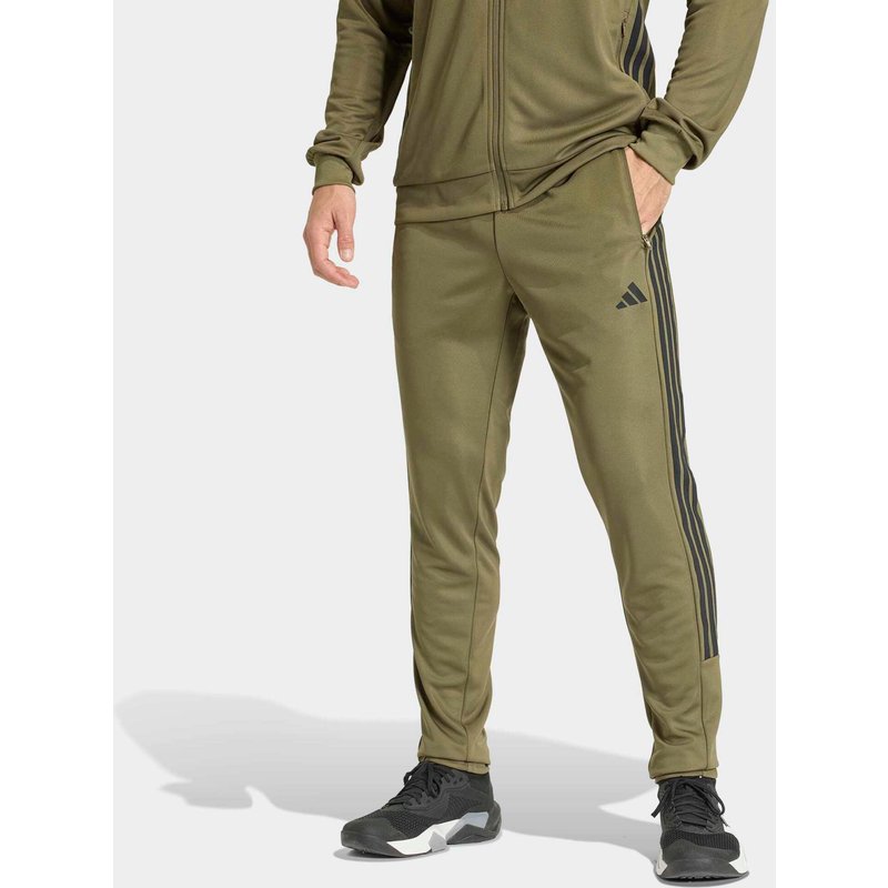 Jogginghose Herren - khaki