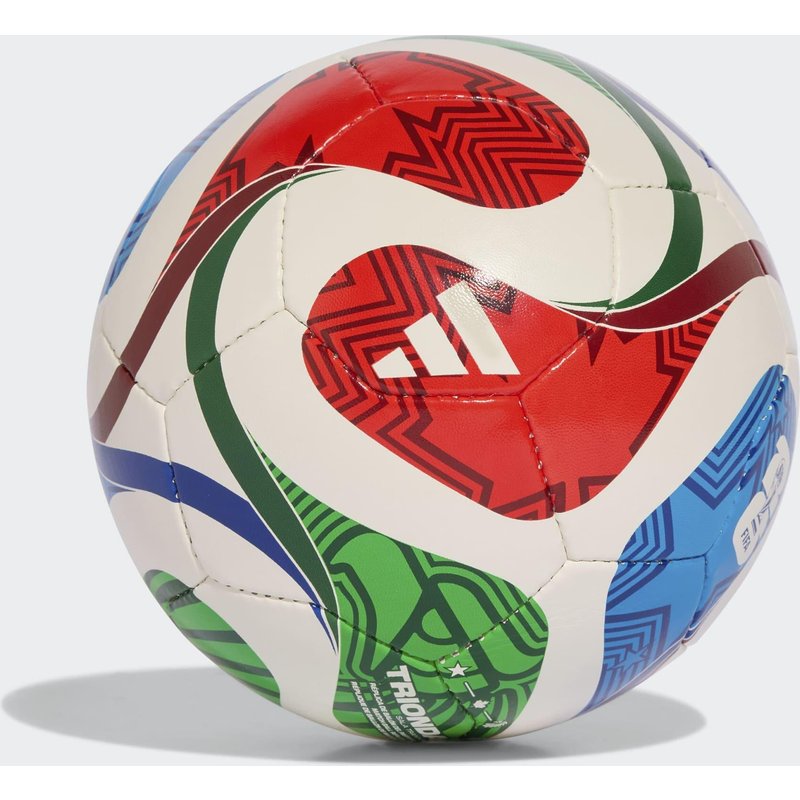 Futsal Ball Größe 4 - Trionda FIFA WM 2026