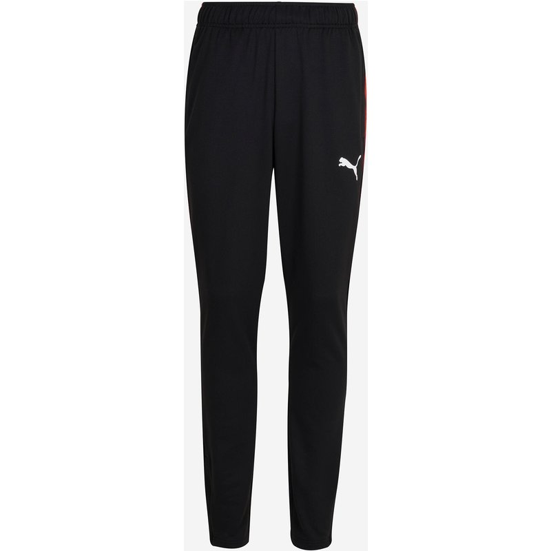 Damen/Herren Fußball Trainingshose - PUMA IndividualLIGA 26