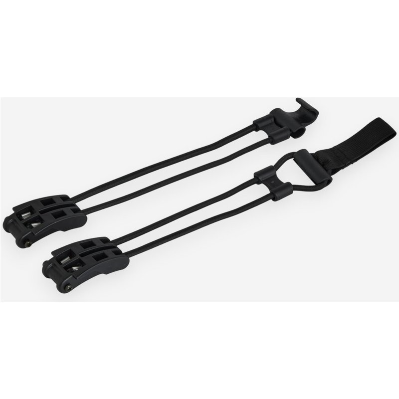Befestigungsband Golftrolley 2 Stück