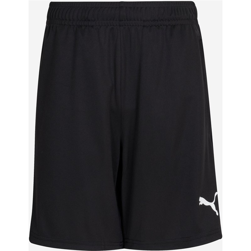 Damen/Herren Fußball Shorts - Puma individualLIGA 26