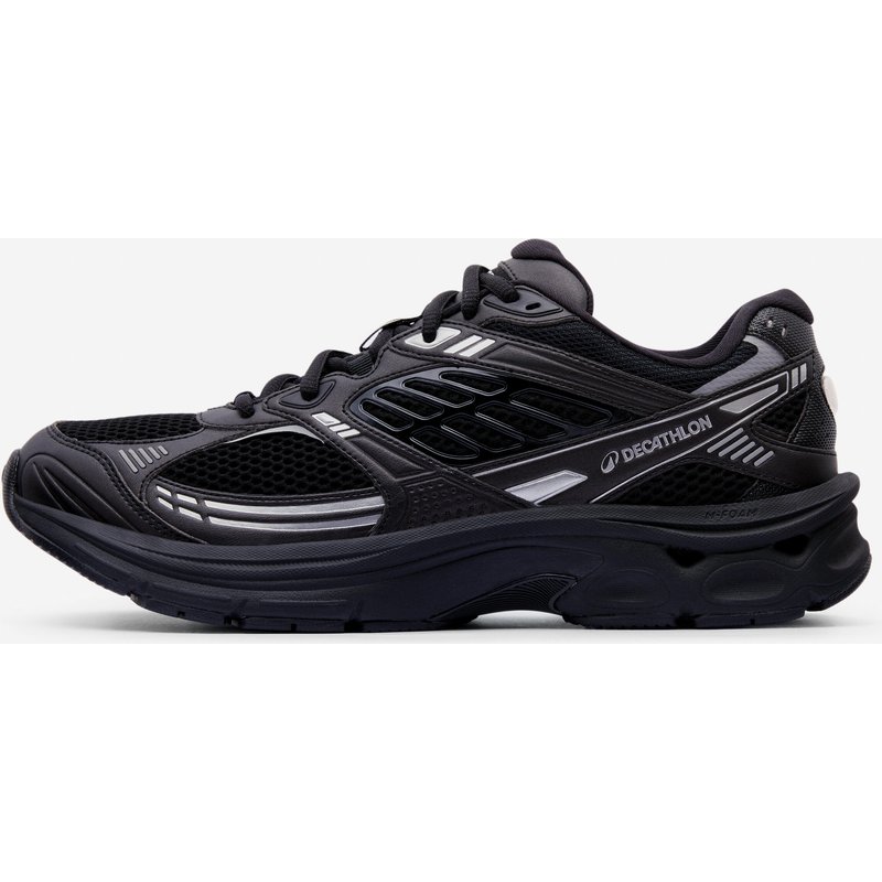 Sneaker Herren - RR2K schwarz