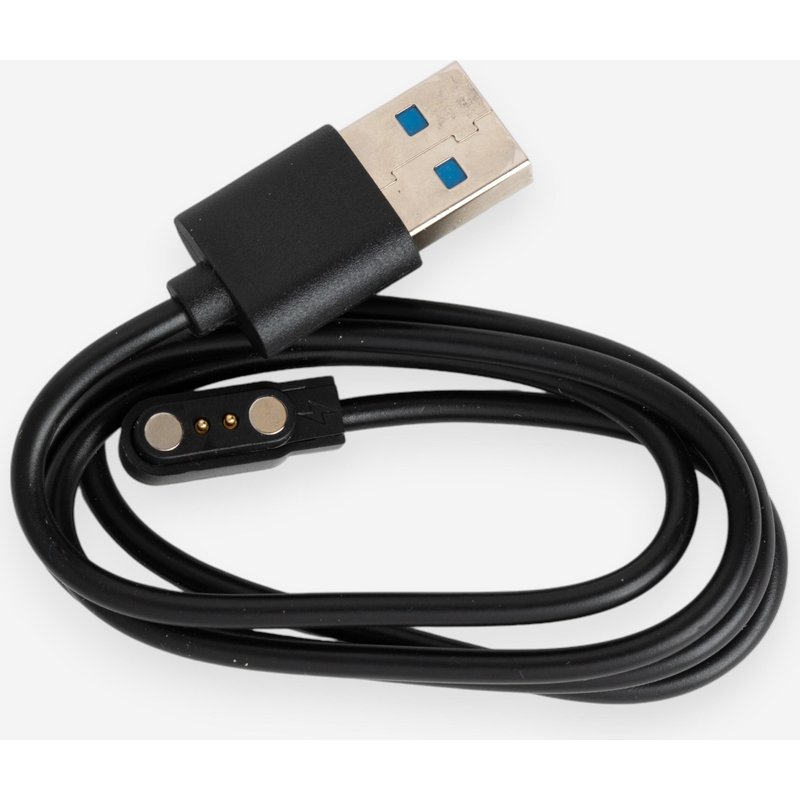 Ladegerät für Fernbedienung von Elektroantrieb IPA100
