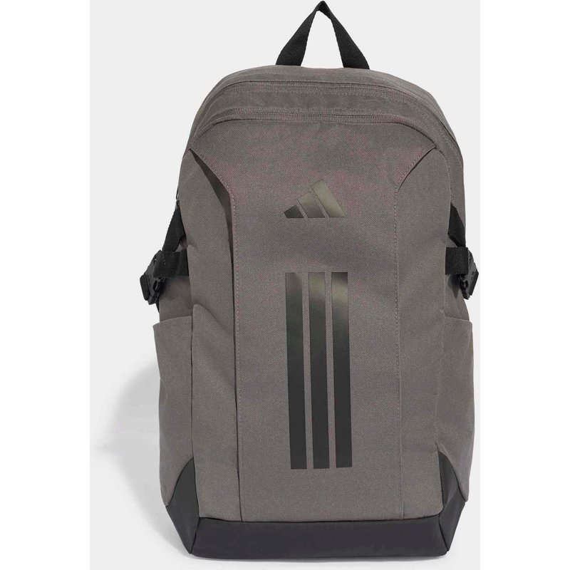 ADIDAS Rucksack APWR 26,4 l