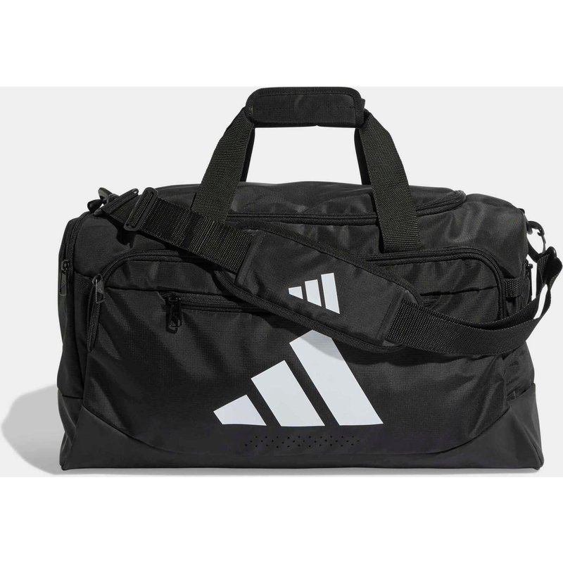 ADIDAS Sporttasche Duffel 22,5 l - Defender