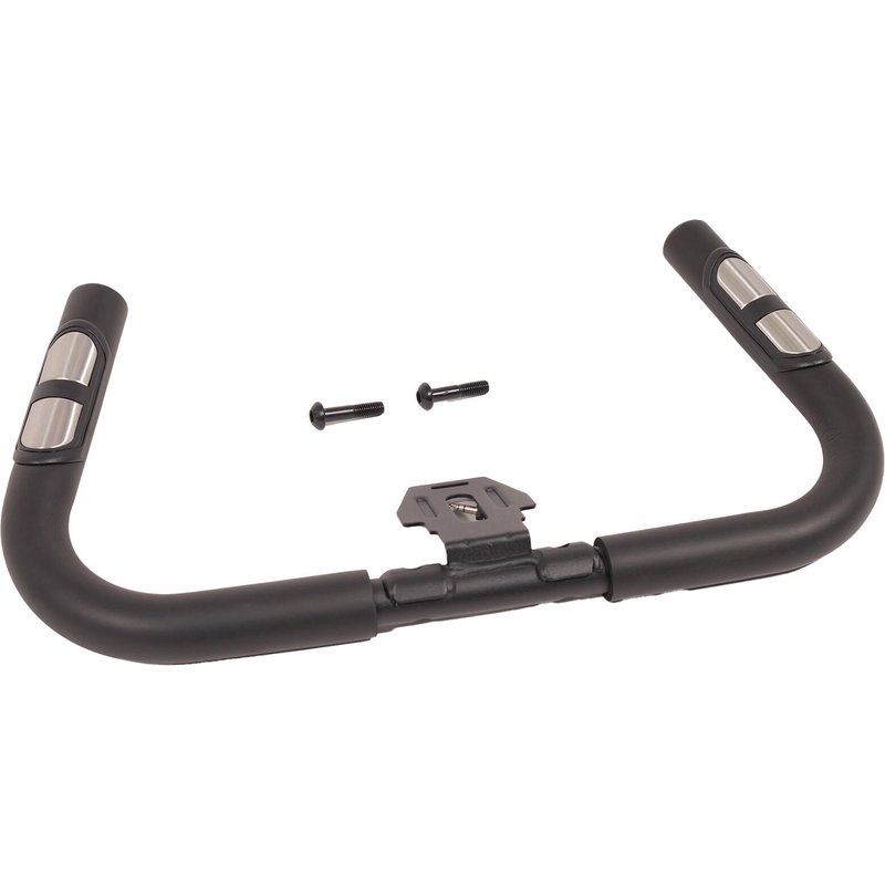 Lenker - Ersatzteil für X-Bike V2