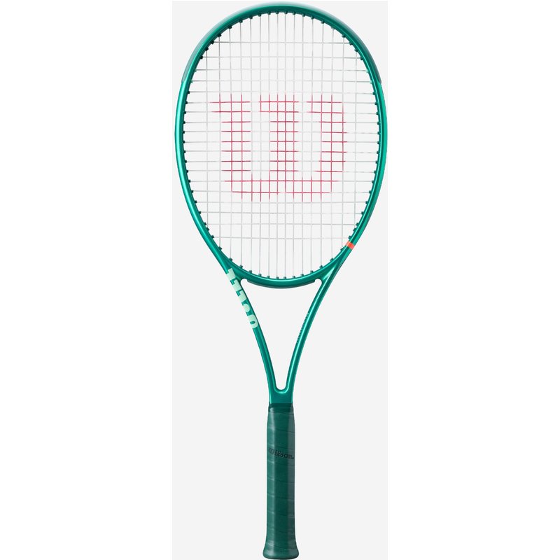 Tennisschläger Damen/Herren - Blade 98 16×19 V10 305 g unbesaitet