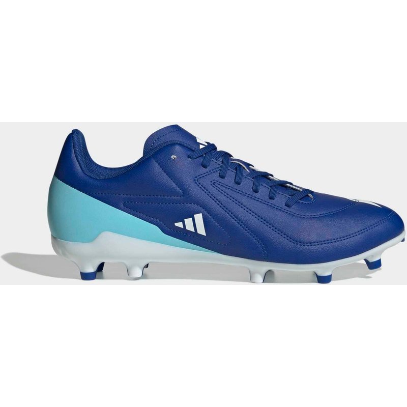 Damen/Herren Rugby Schuhe - RS15 FR blau/hellblau