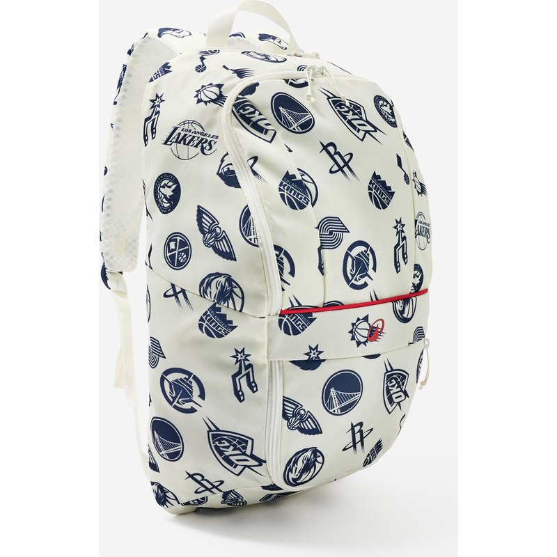 Rucksack Basketball 20 L - NBA Western Conference