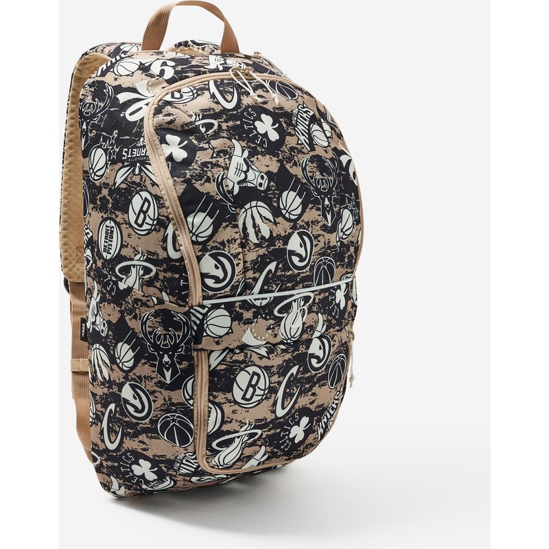 Rucksack Basketball 20 L - NBA Eastern Conference