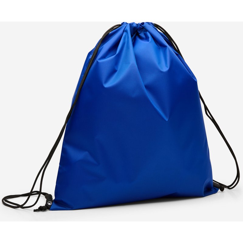Schuhtasche faltbar 10 l