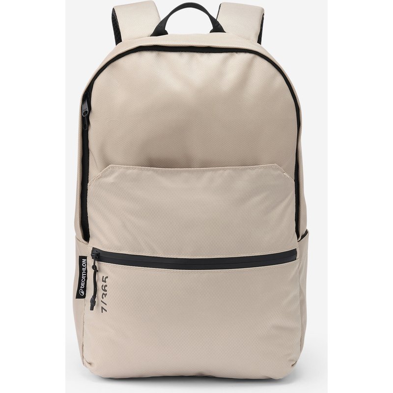 Rucksack Laptopfach 23 l - Commute 500
