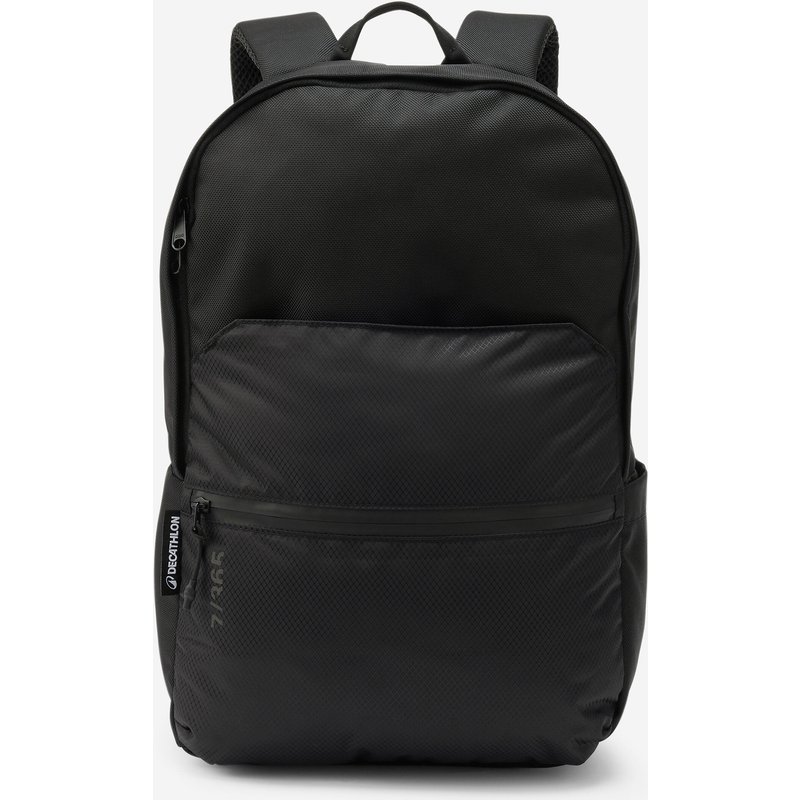 Rucksack Laptopfach 23 l - Commute 500