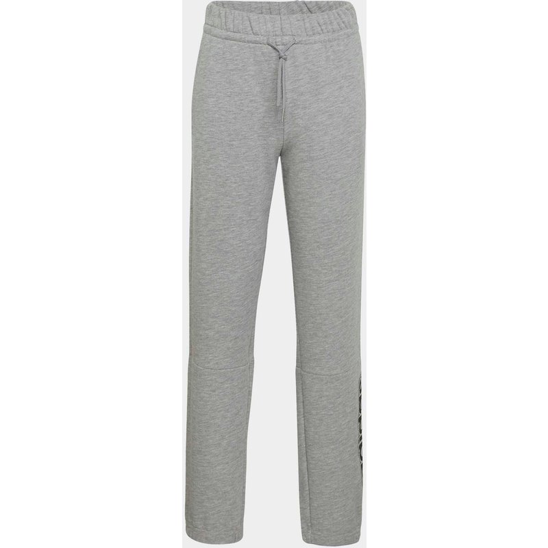 Jogginghose Kinder - grau