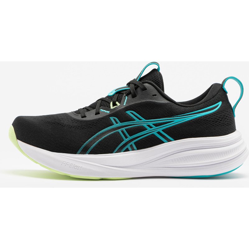 Laufschuhe Herren Asics - Gel-Pulse 17