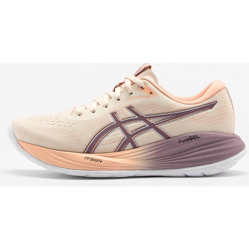 Laufschuhe Damen Asics - Gel-Stratus 5