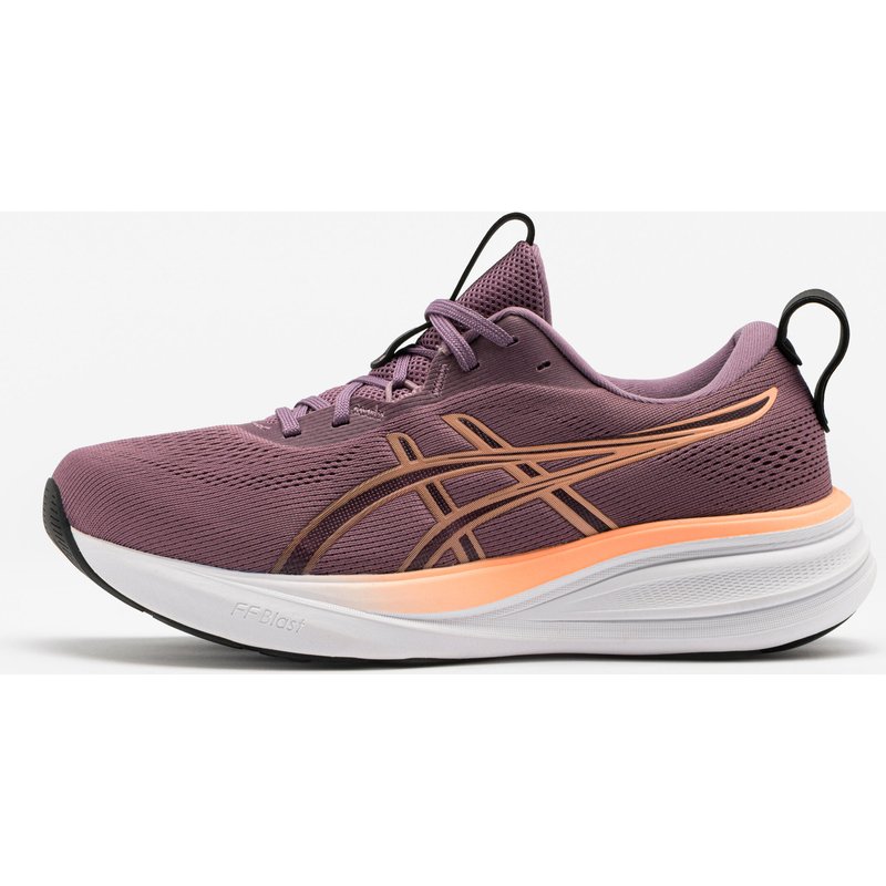 Laufschuhe - Gel-Pulse 17