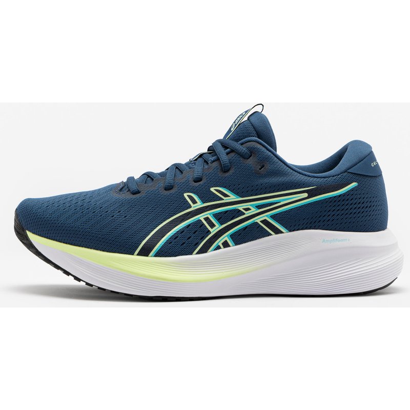 Laufschuhe Herren Asics - GEL-Excite 11