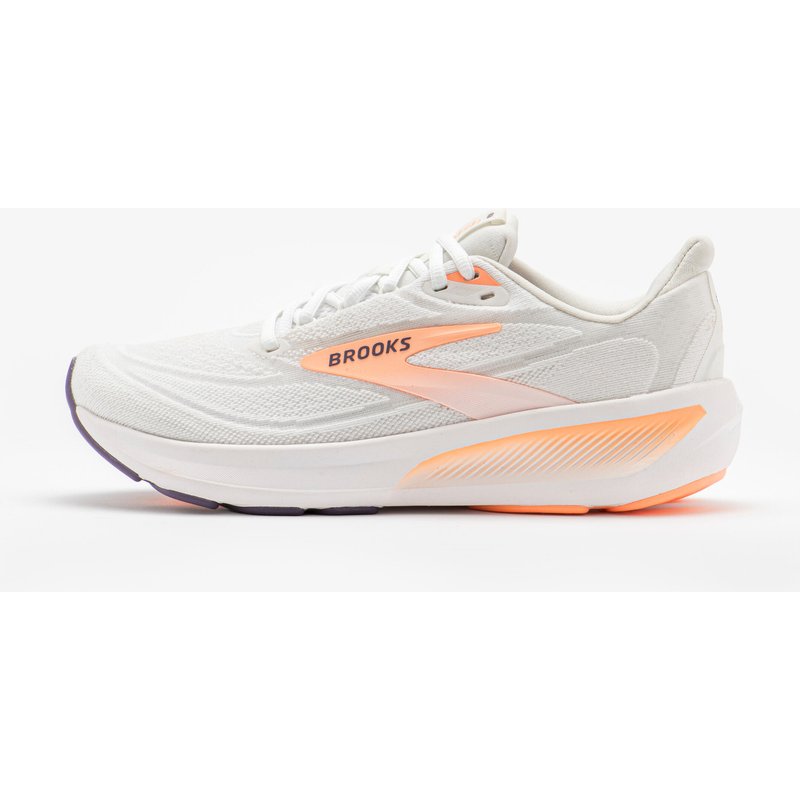 Laufschuhe Damen Brooks - Revel 9