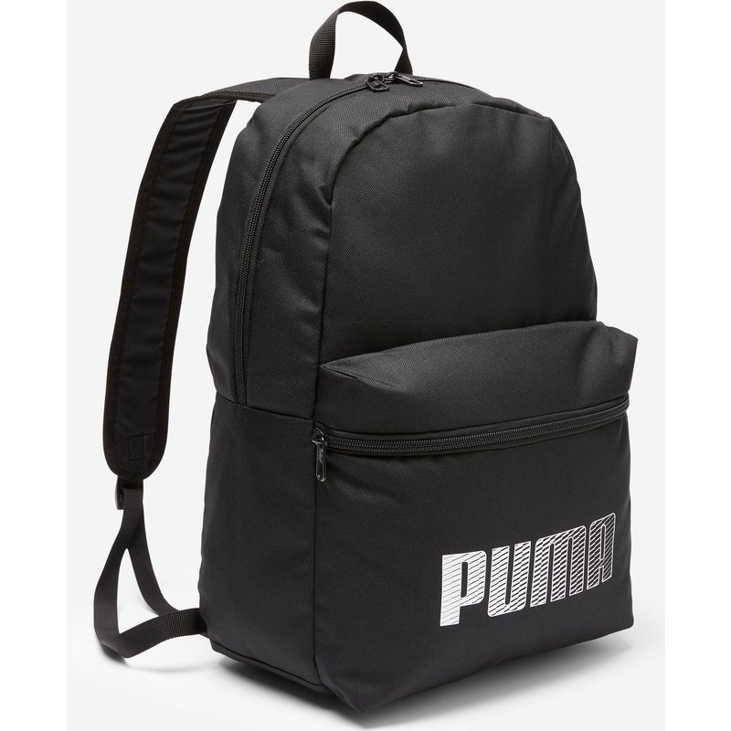 Rucksack PUMA 20 l - schwarz