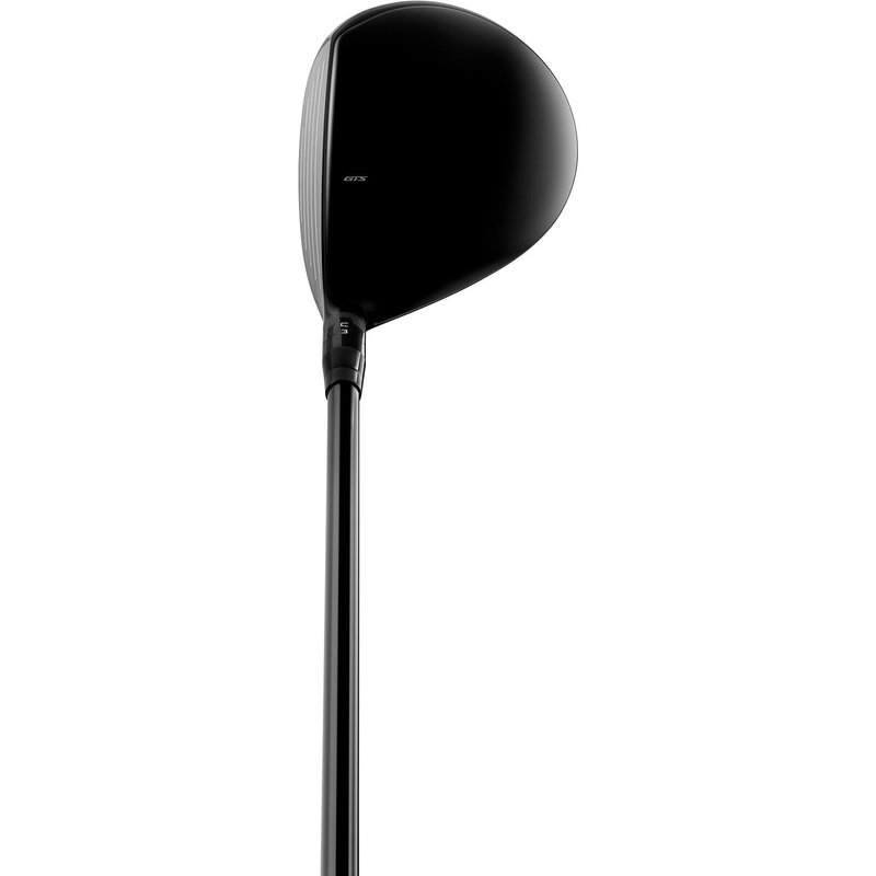 Fairwayholz GTS2 Tensei 1K Red RIP 65 (16,5°) - RH Regular Größe 3
