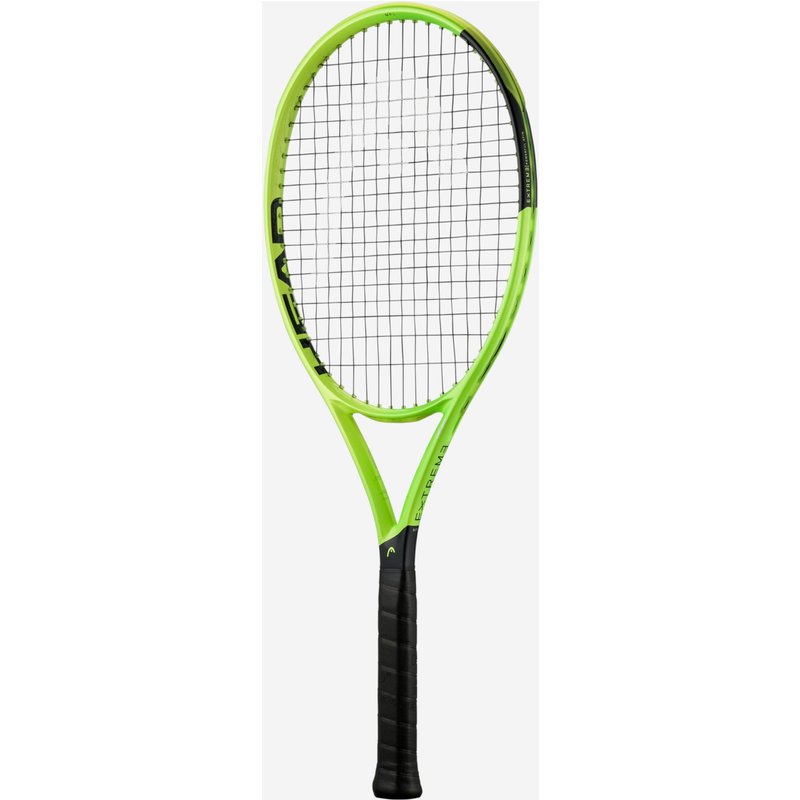 Tennisschläger Damen/Herren - Extreme MP Lite 280 g 2026 gelb