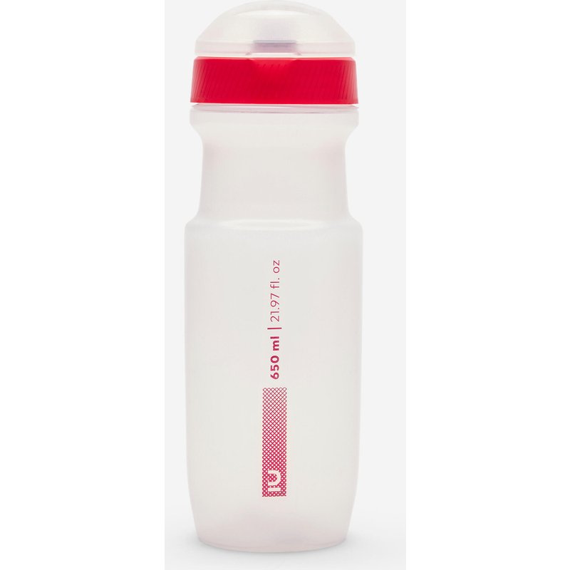 Sport-Trinkflasche 650 ml