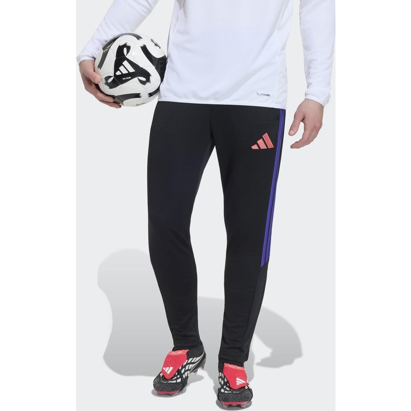 Damen/Herren Trainingshose - adidas Tiro 26 F50
