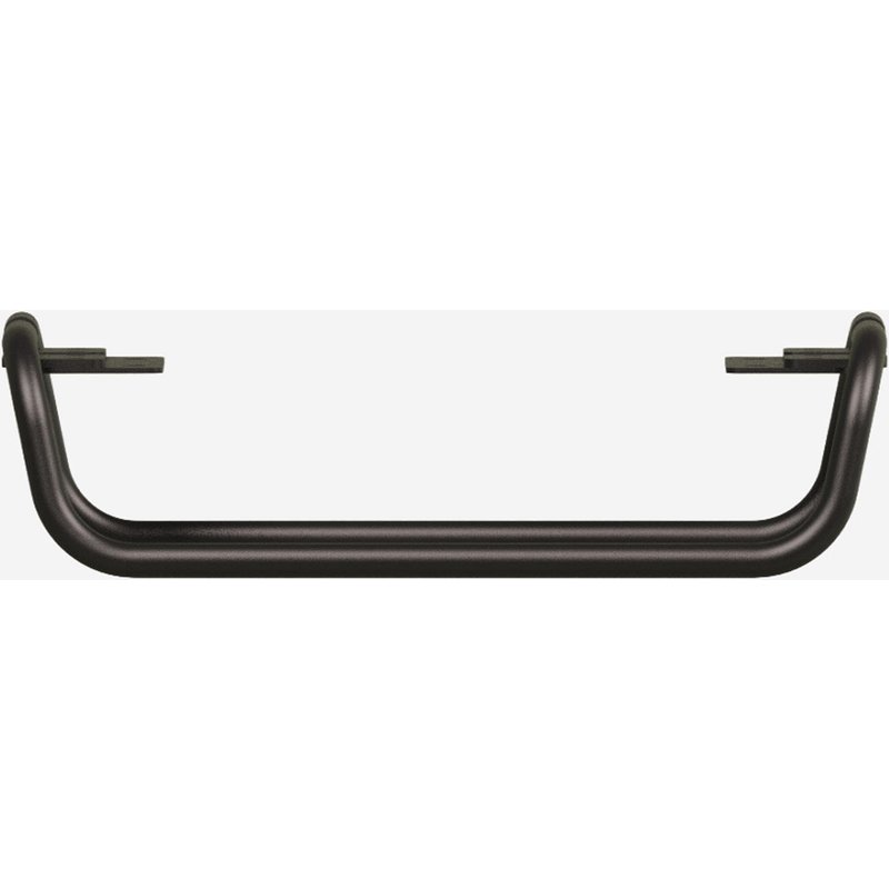 Doppel-Adapterbügel für B'CLIP™-Gepäckträger