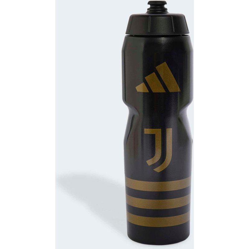Fußball Trinkflasche - Juventus 750 ml
