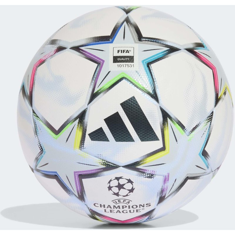 Fußball Größe 5 - Champions League Ball 26/27