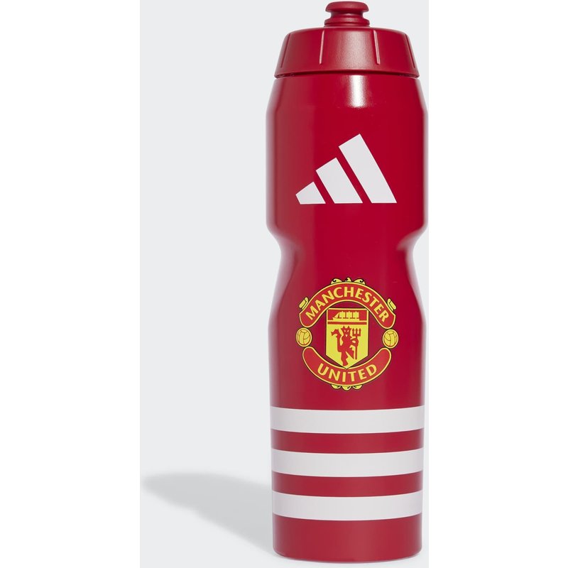 Fußball Trinkflasche - Manchester United 750 ml