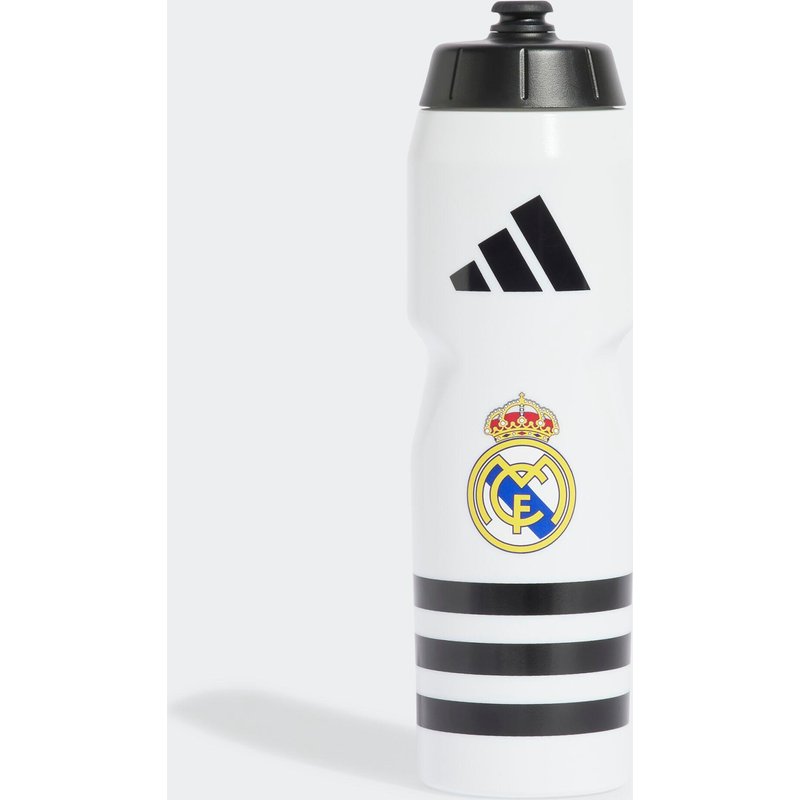 Fußball Trinkflasche 750 ml - Real Madrid 26/27