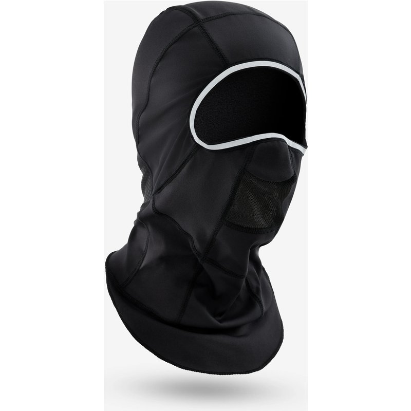 STURMHAUBE RADSPORT 900 WINDDICHT