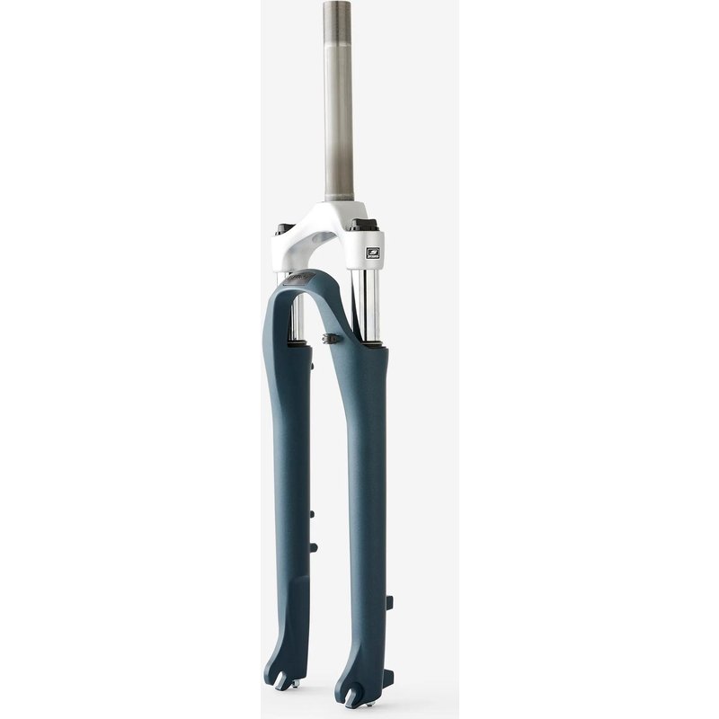 Federgabel SF20 NEX DS 63 mm 28" 1 1/8" türkis