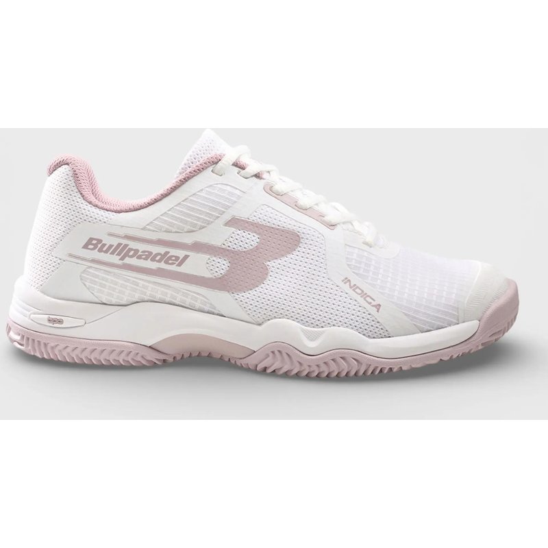 Damen Padelschuhe - Indiga W 26V