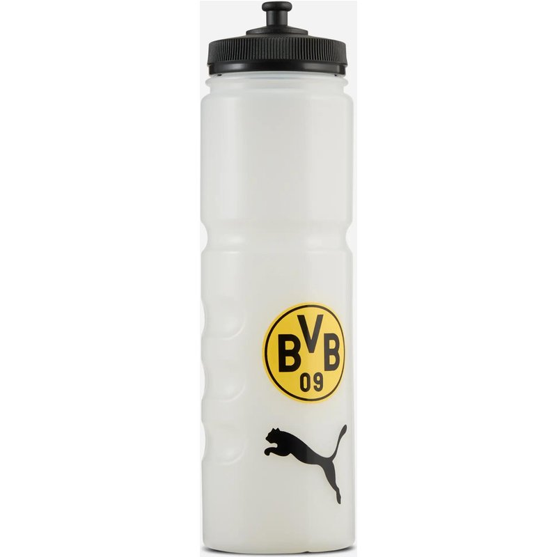 Fußball Trinkflasche - Borussia Dortmund 750 ml
